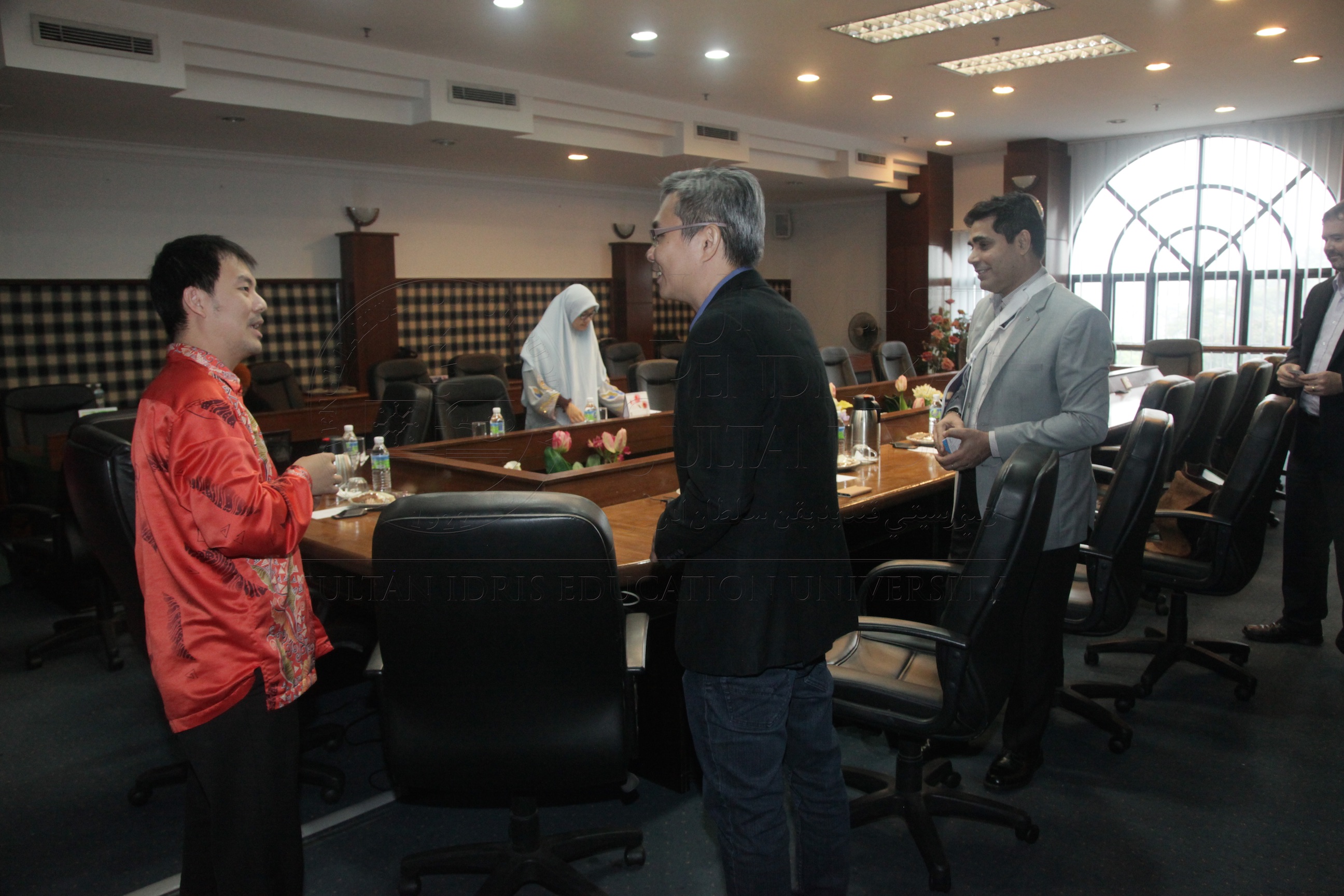 PRO15 145 GAMES IMG 0211